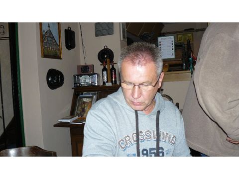 Foto 10